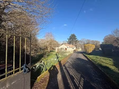 ordim puisaye-forterre