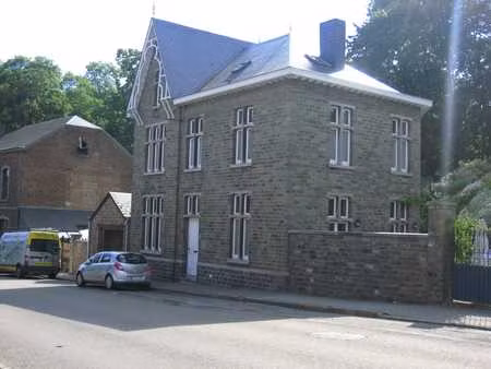 maison 6 chambres à louer