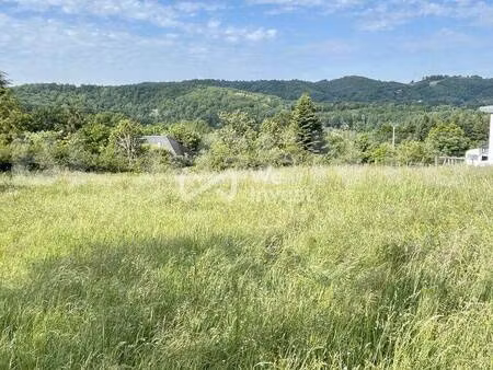 we invest katia valero