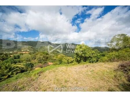 we invest martin thiebaut