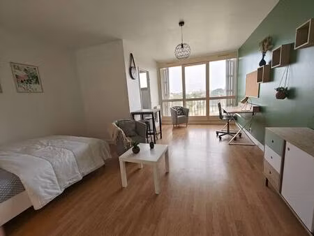 propriétaire particulier