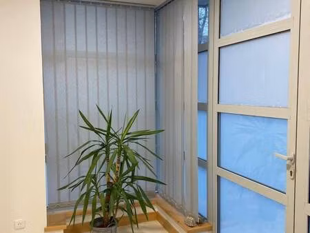 selarl victoria me philippe engel et me victor bernard brune...