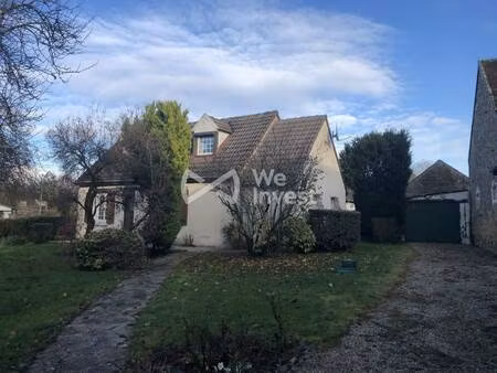 we invest jean marc aparicio