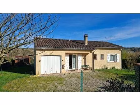 propriétaire particulier