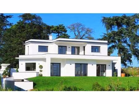 vente appartement 2 pièces à deauville (14800) : à vendre 2 pièces / 40m² deauville