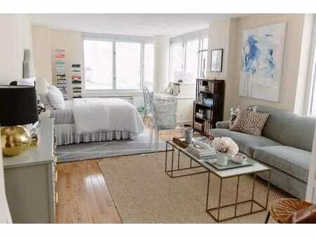 vente appartement t1 à angers (49000) : à vendre t1 / 35m² angers