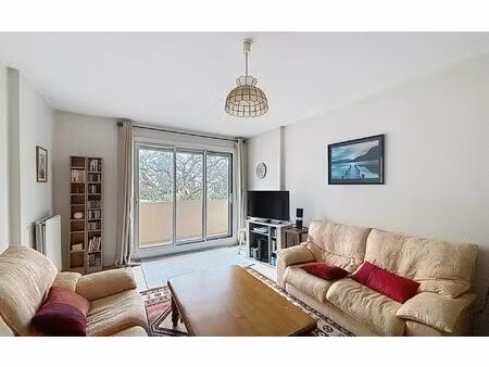 appartement bayonne 54.13 m² t-2 à vendre  249 000 €