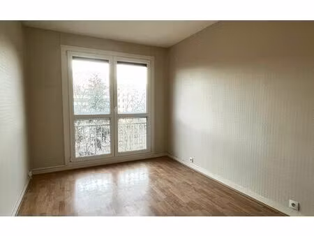 appartement nantes 76.05 m² t-3 à vendre  241 730 €