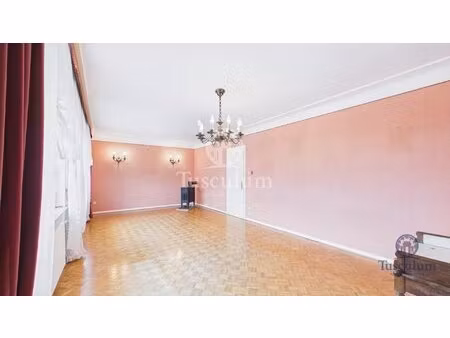 nouveauté en exclusivité à apach