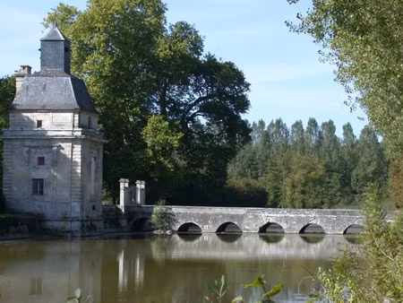 vente terrain 614 m² à germigny-sous-coulombs (77840)  67 000 €