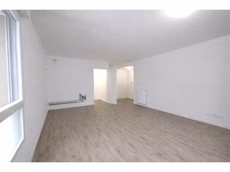 appartement angers 3 pièce(s) 64.15 m2