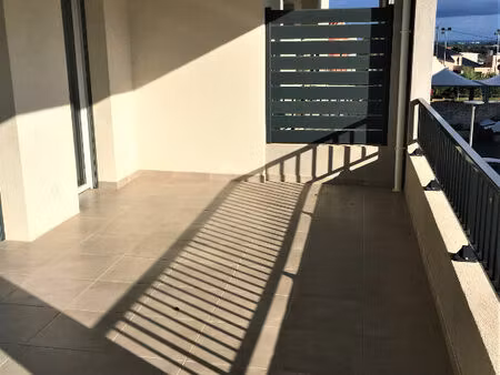 location appartement 3 pièces 67 m² à borgo (20290)