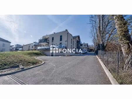 frais de notaire réduits