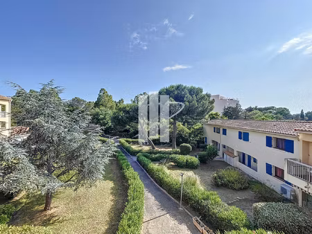 t3 secteur santa lucia