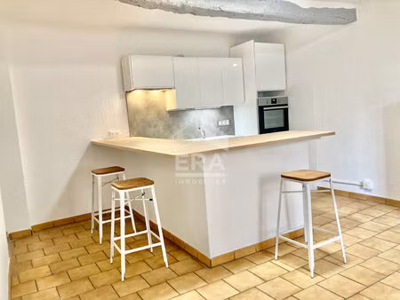location appartement 2 pièces 46 m² à mouans-sartoux (06370)