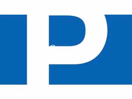 parking souterrain la fontonne