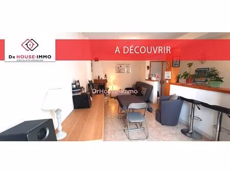 à découvrir sans tarder – pavillon idéalement situé à nonneville