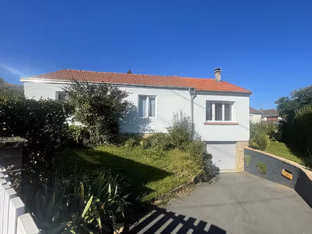 location maison 4 pièces 104 m² à charleville-mézières (08000)