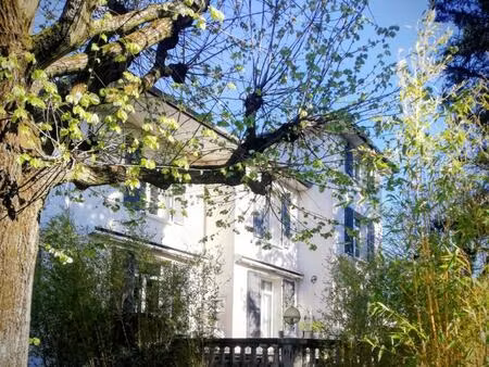 annonce ref : gpcm26