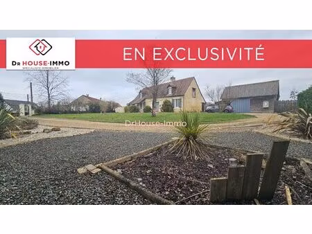 longère rénovée 4 chambres avec piscine et dépendance