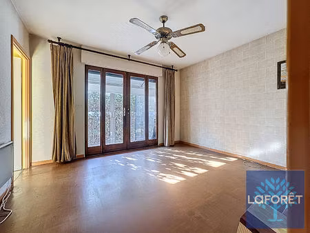 maison neuilly plaisance 2 pièce(s) 45 m2