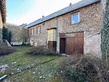 saint-gervais-d'auvergne