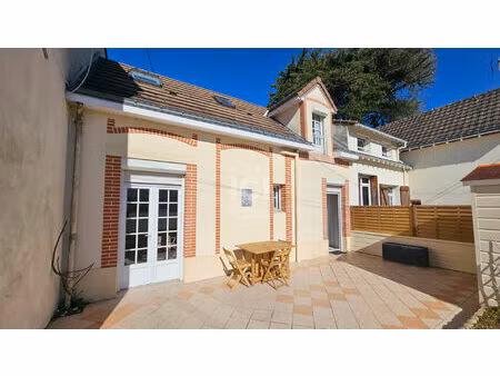 saint michel chef chef