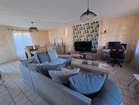 plain pied individuel