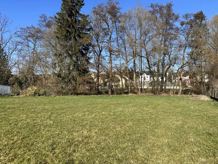 une exclusivité dagon immobilier !