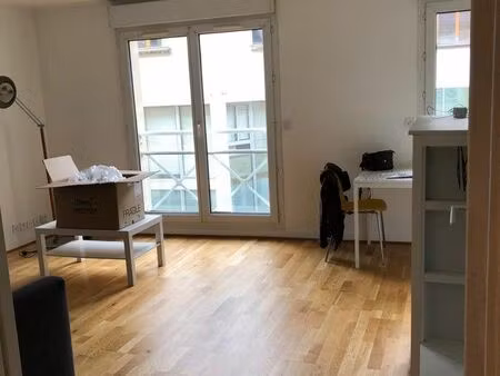 f1 hyper centre orsay