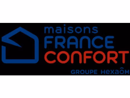 vente terrain 505 m² à clermont-l'herault (34800)  105 000 €