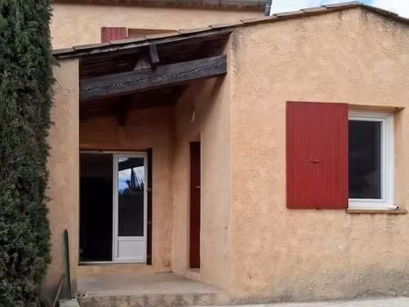 maison 2 pièces 75 m²