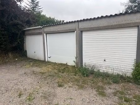 garage coudekerque