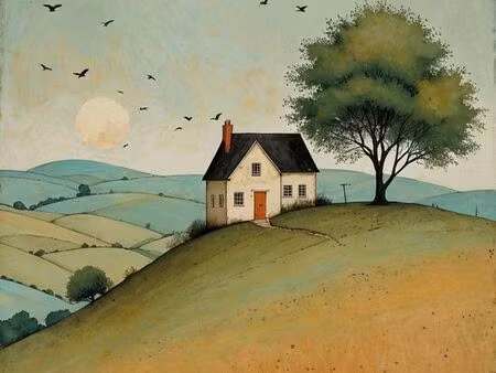 recherche maison t4 sud-est pau