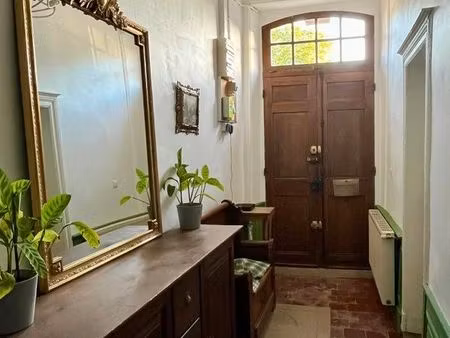 location maison place d’austerlitz