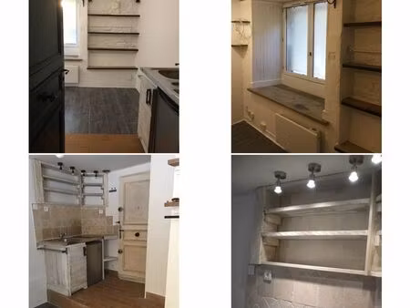 studio nantes place de talensac