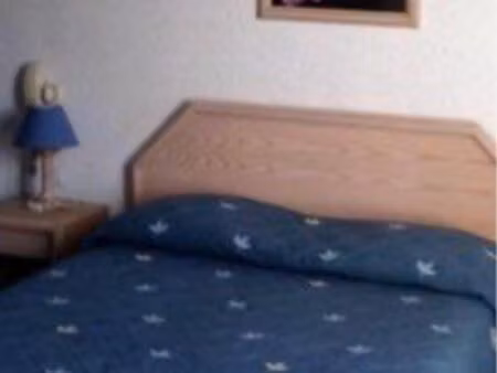 hotel à douvaine loue chambre au mois