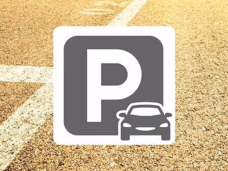 garage à louer à middelkerke € 1.000 (hfka3) - caenen - kantoor middelkerke | zimmo