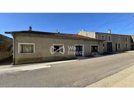 we invest bryan rostant