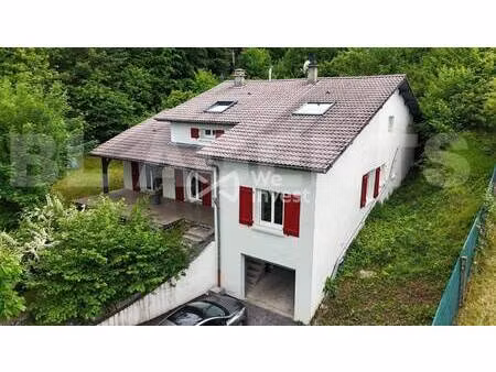 we invest bryan rostant