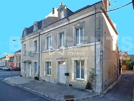 we invest lionel marc