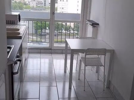 propriétaire particulier