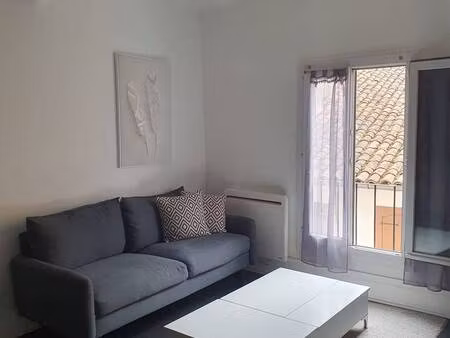 propriétaire particulier