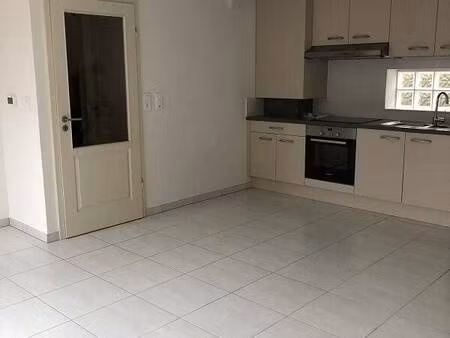 saint clair immobilier