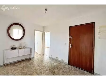 guillaume sandrine ei