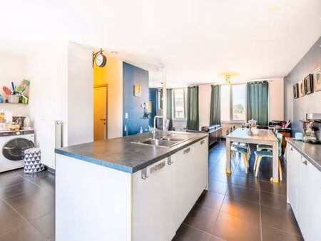 veurnestraat 116 - 01.01