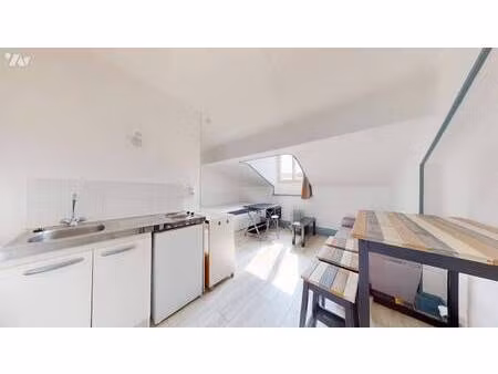 mes froment & martini - notaires à neuves maisons