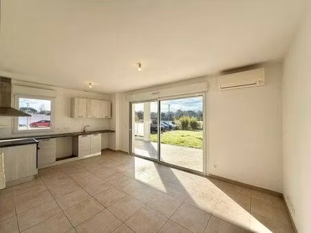 immo de corse bastia