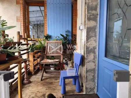 we invest sandrine foulon