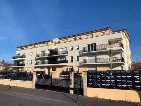 pichet immobilier services location